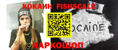кокс Можга
