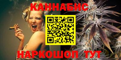 СК Моздок